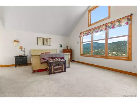 582 Buddy Rd, Bailey, CO 80421 photo 22