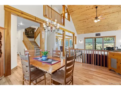 582 Buddy Rd, Bailey, CO 80421 photo 11