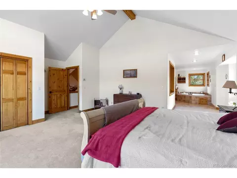 582 Buddy Rd, Bailey, CO 80421 photo 23