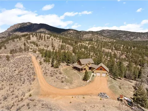 582 Buddy Rd, Bailey, CO 80421 photo 41