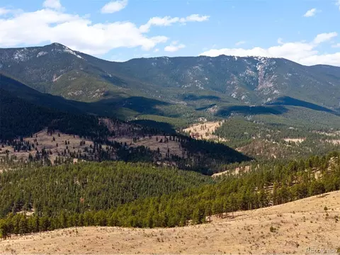 582 Buddy Rd, Bailey, CO 80421 photo 45