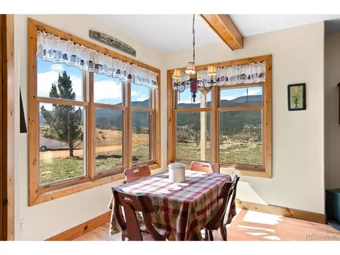 582 Buddy Rd, Bailey, CO 80421 photo 17