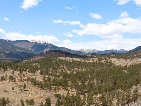 582 Buddy Rd, Bailey, CO 80421 photo 47