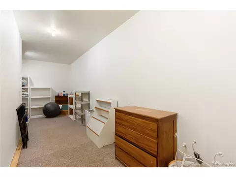 582 Buddy Rd, Bailey, CO 80421 photo 33