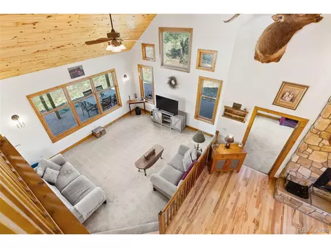 582 Buddy Rd, Bailey, CO 80421 photo 10