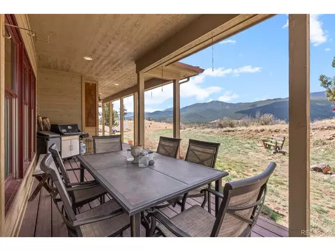 582 Buddy Rd, Bailey, CO 80421 photo 38