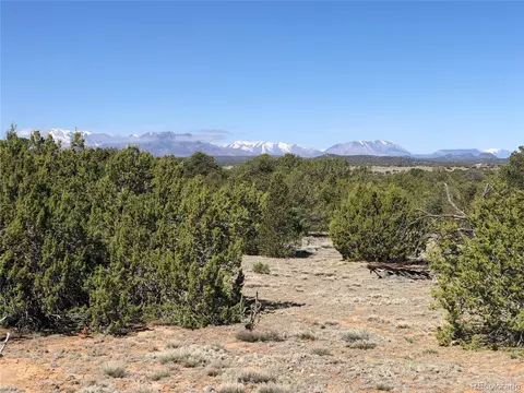 936 Rio Cucharas #3, Walsenburg, CO 81089