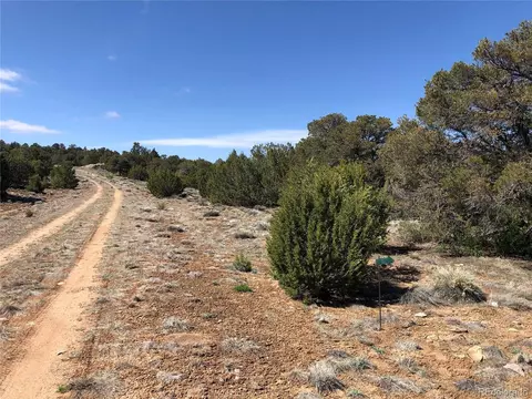 936 Rio Cucharas #3, Walsenburg, CO 81089 photo 3