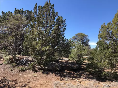 936 Rio Cucharas #3, Walsenburg, CO 81089 photo 15