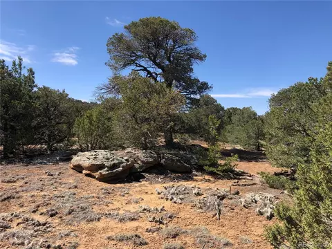 936 Rio Cucharas #3, Walsenburg, CO 81089 photo 19