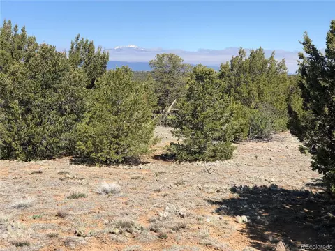 936 Rio Cucharas #3, Walsenburg, CO 81089 photo 12