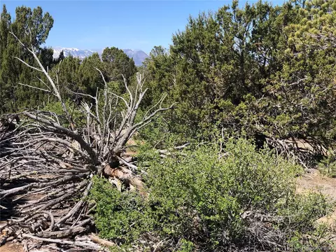 936 Rio Cucharas #3, Walsenburg, CO 81089 photo 17