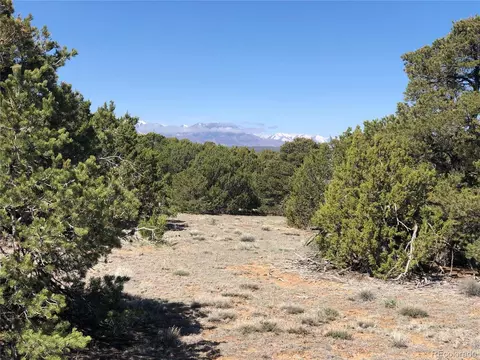 936 Rio Cucharas #3, Walsenburg, CO 81089 photo 11