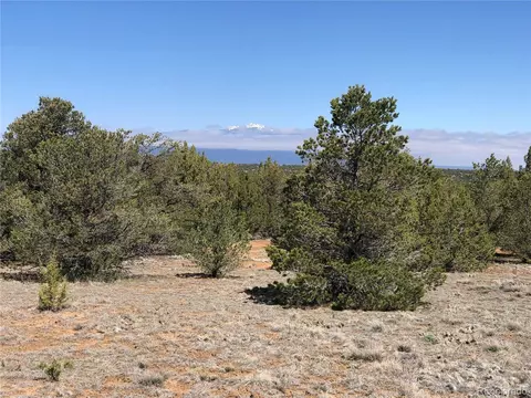 936 Rio Cucharas #3, Walsenburg, CO 81089 photo 10