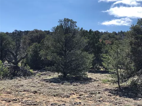 936 Rio Cucharas #3, Walsenburg, CO 81089 photo 9