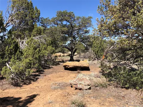 936 Rio Cucharas #3, Walsenburg, CO 81089 photo 18