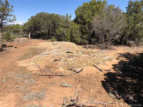 936 Rio Cucharas #3, Walsenburg, CO 81089 photo 20