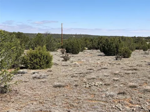 936 Rio Cucharas #3, Walsenburg, CO 81089 photo 2