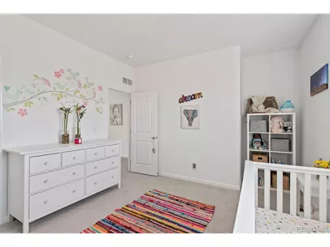 26750 E Cedar Ave, Aurora, CO 80018 photo 21