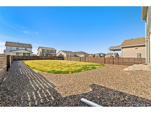 26750 E Cedar Ave, Aurora, CO 80018 photo 28
