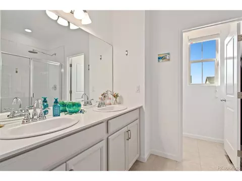 26750 E Cedar Ave, Aurora, CO 80018 photo 20