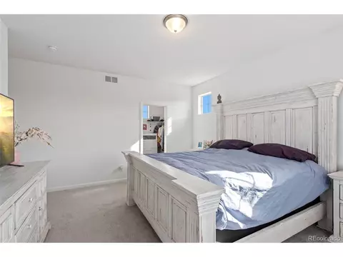 26750 E Cedar Ave, Aurora, CO 80018 photo 19