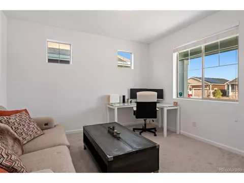 26750 E Cedar Ave, Aurora, CO 80018 photo 5