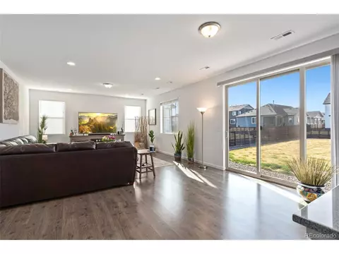 26750 E Cedar Ave, Aurora, CO 80018 photo 16