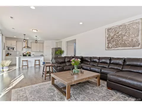 26750 E Cedar Ave, Aurora, CO 80018 photo 14