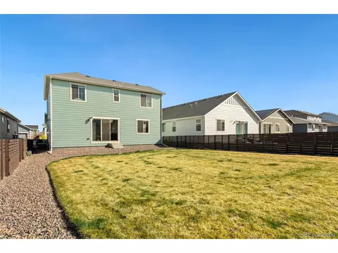 26750 E Cedar Ave, Aurora, CO 80018 photo 30