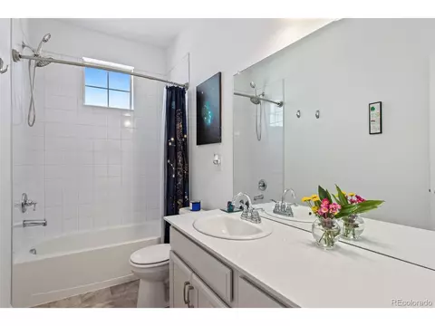 26750 E Cedar Ave, Aurora, CO 80018 photo 23