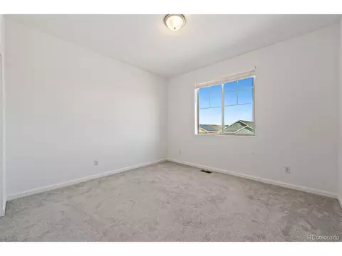 26750 E Cedar Ave, Aurora, CO 80018 photo 24