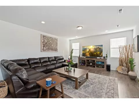 26750 E Cedar Ave, Aurora, CO 80018 photo 12