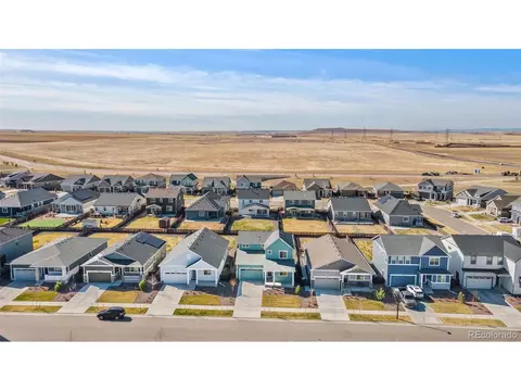 26750 E Cedar Ave, Aurora, CO 80018 photo 32
