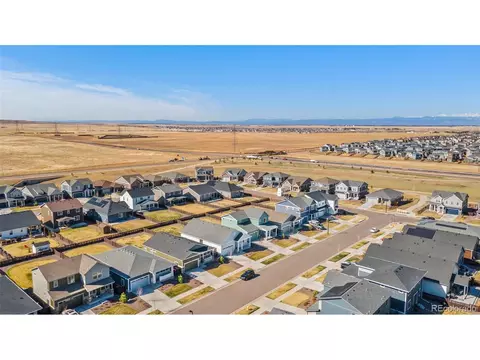 26750 E Cedar Ave, Aurora, CO 80018 photo 33