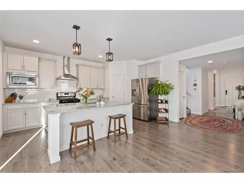 26750 E Cedar Ave, Aurora, CO 80018 photo 11