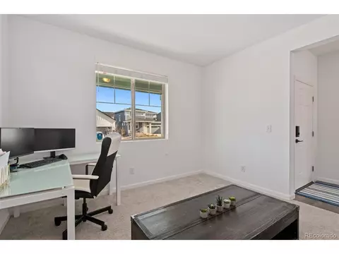 26750 E Cedar Ave, Aurora, CO 80018 photo 6