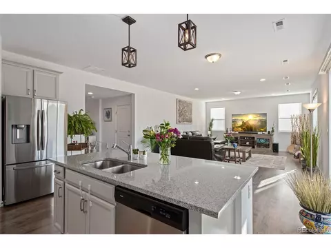 26750 E Cedar Ave, Aurora, CO 80018 photo 10