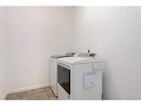 26750 E Cedar Ave, Aurora, CO 80018 photo 26