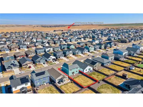 26750 E Cedar Ave, Aurora, CO 80018 photo 36