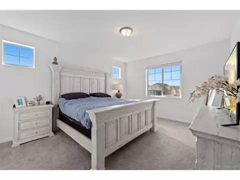26750 E Cedar Ave, Aurora, CO 80018 photo 17