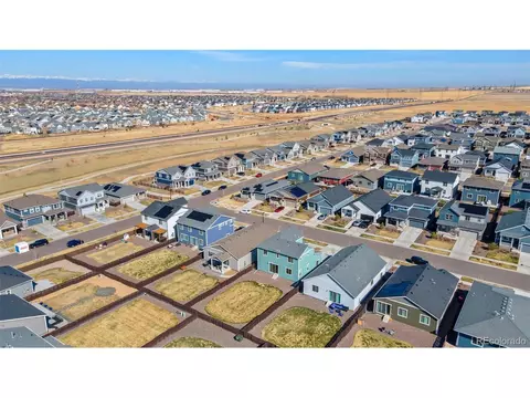 26750 E Cedar Ave, Aurora, CO 80018 photo 34