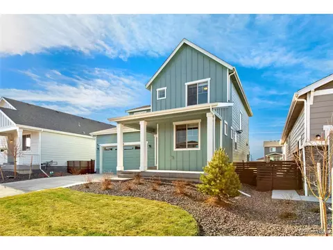 26750 E Cedar Ave, Aurora, CO 80018 photo 3