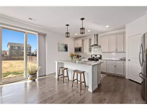 26750 E Cedar Ave, Aurora, CO 80018 photo 8
