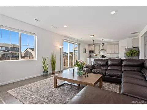 26750 E Cedar Ave, Aurora, CO 80018 photo 15