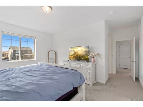 26750 E Cedar Ave, Aurora, CO 80018 photo 18