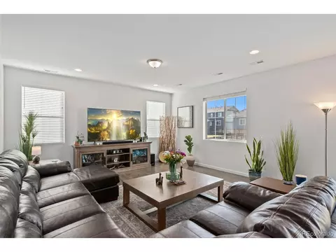 26750 E Cedar Ave, Aurora, CO 80018 photo 13