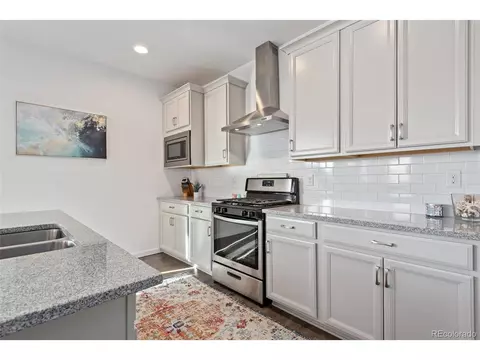 26750 E Cedar Ave, Aurora, CO 80018 photo 9