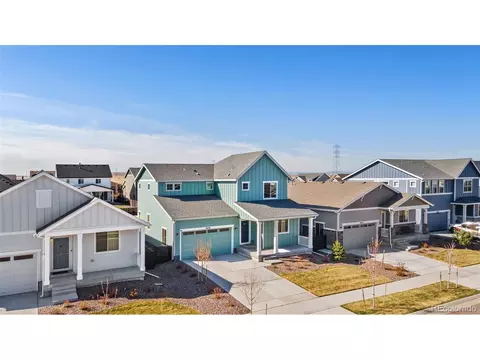 26750 E Cedar Ave, Aurora, CO 80018 photo 31