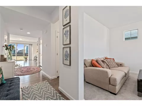26750 E Cedar Ave, Aurora, CO 80018 photo 4